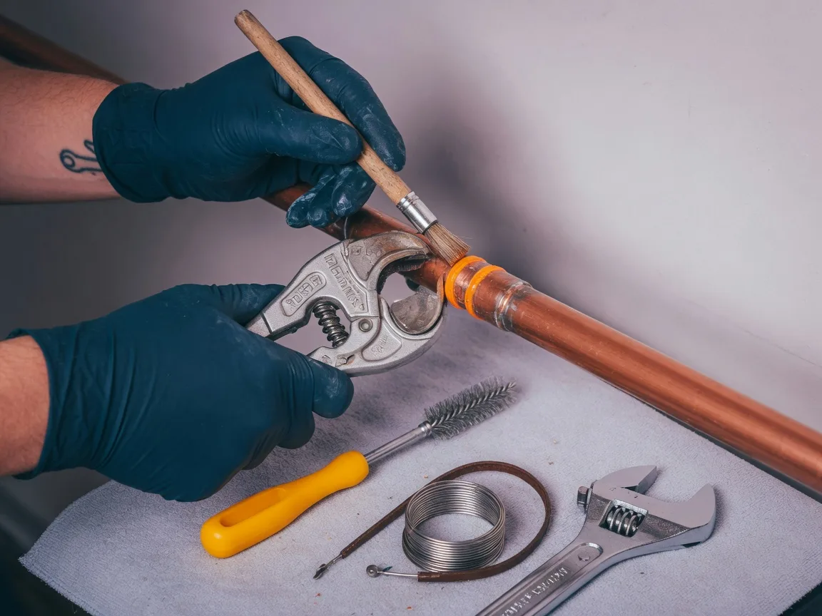 Why choose Sump Pump Repair in Denmark, ME
